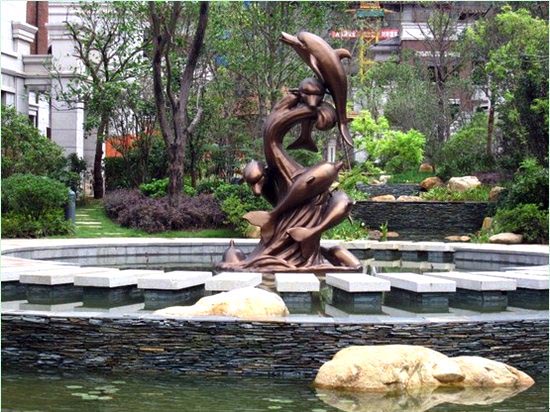 彩运网(中国游)官方网站