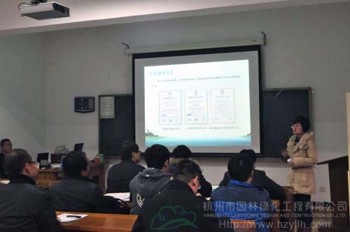 彩运网(中国游)官方网站