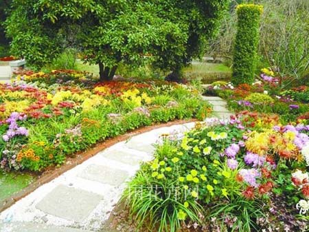 彩运网(中国游)官方网站