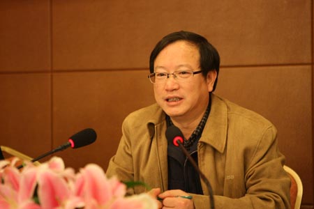 彩运网(中国游)官方网站