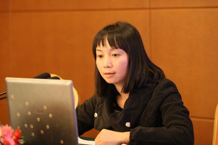 彩运网(中国游)官方网站