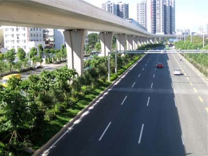 彩运网(中国游)官方网站