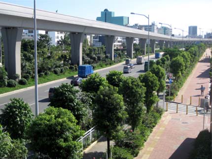 彩运网(中国游)官方网站