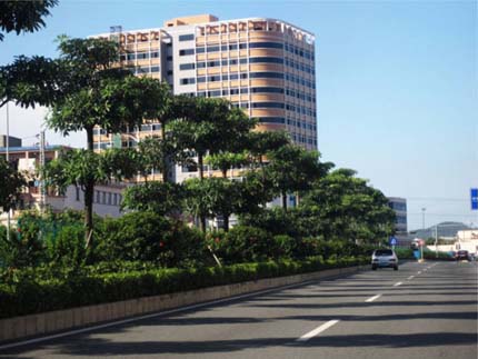 彩运网(中国游)官方网站