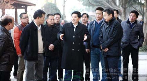 彩运网(中国游)官方网站