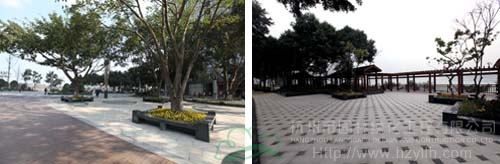 彩运网(中国游)官方网站