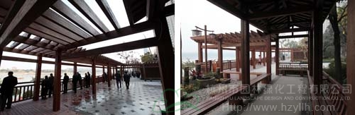 彩运网(中国游)官方网站