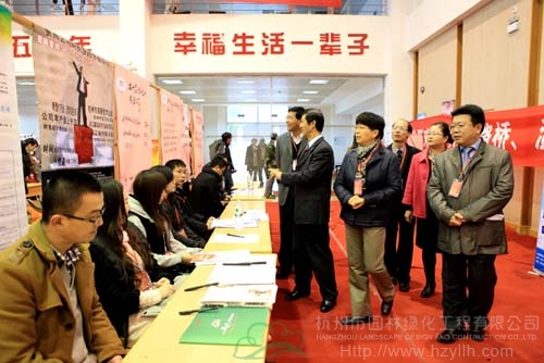 彩运网(中国游)官方网站