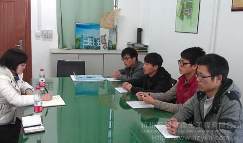 彩运网(中国游)官方网站