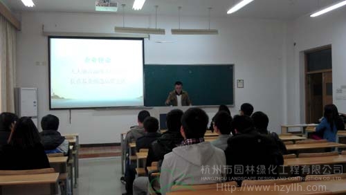 彩运网(中国游)官方网站