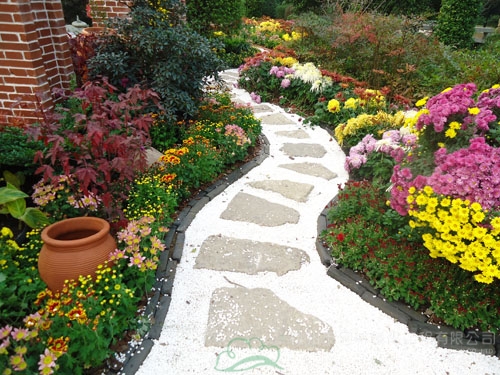 彩运网(中国游)官方网站