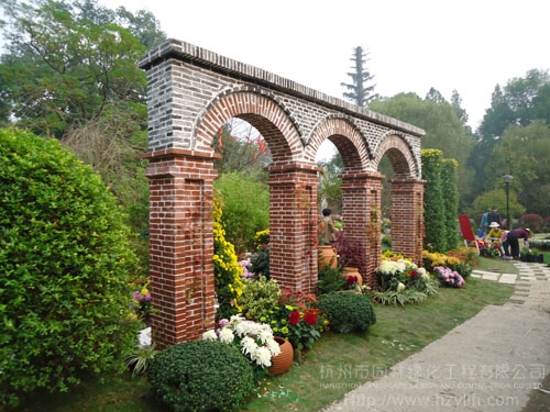 彩运网(中国游)官方网站