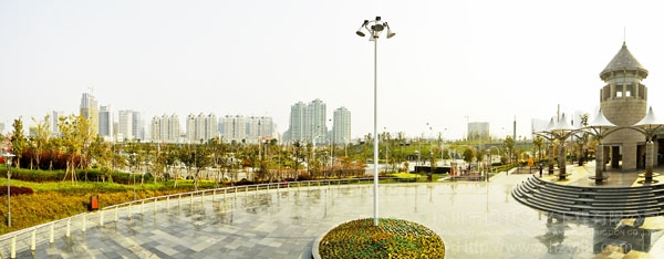 彩运网(中国游)官方网站