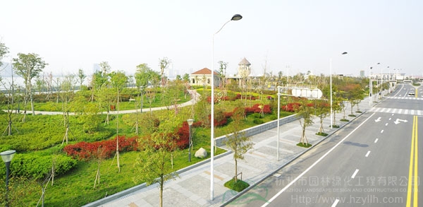 彩运网(中国游)官方网站