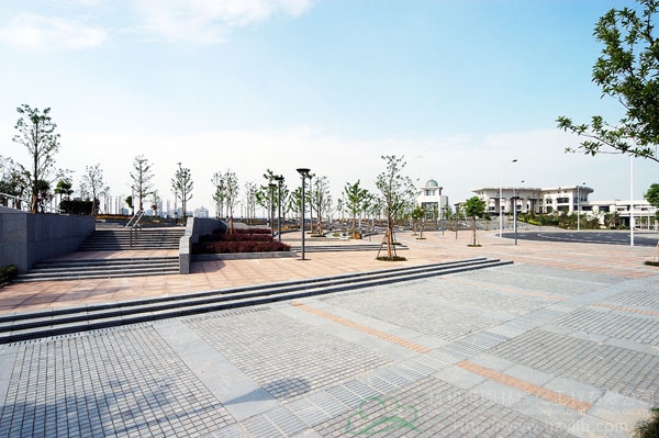 彩运网(中国游)官方网站