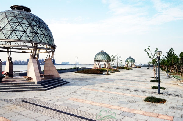 彩运网(中国游)官方网站