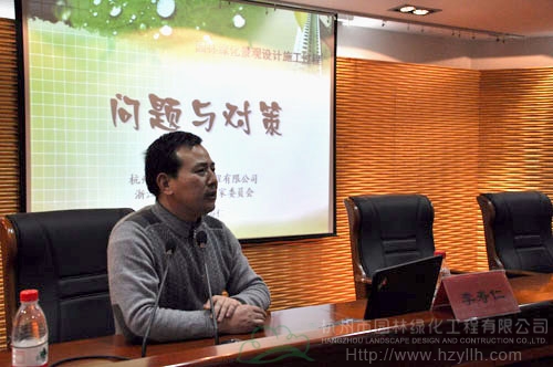 彩运网(中国游)官方网站