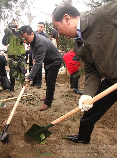 彩运网(中国游)官方网站