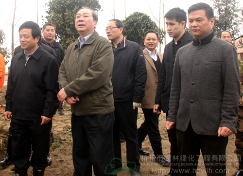 彩运网(中国游)官方网站