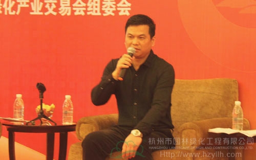 彩运网(中国游)官方网站