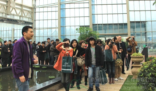 彩运网(中国游)官方网站