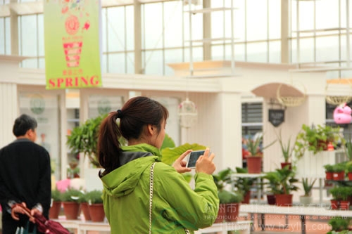 彩运网(中国游)官方网站