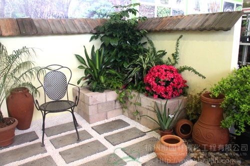 彩运网(中国游)官方网站