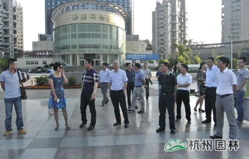 彩运网(中国游)官方网站