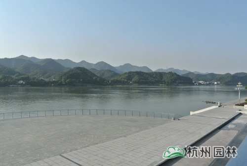 彩运网(中国游)官方网站