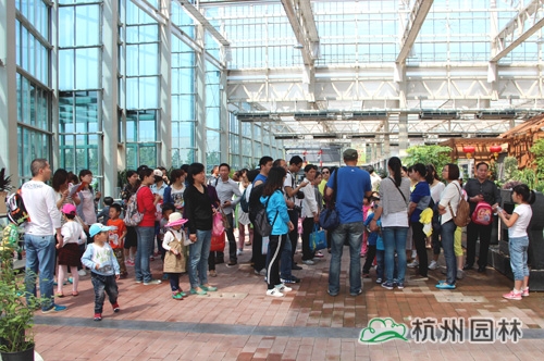 彩运网(中国游)官方网站