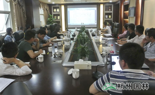 彩运网(中国游)官方网站