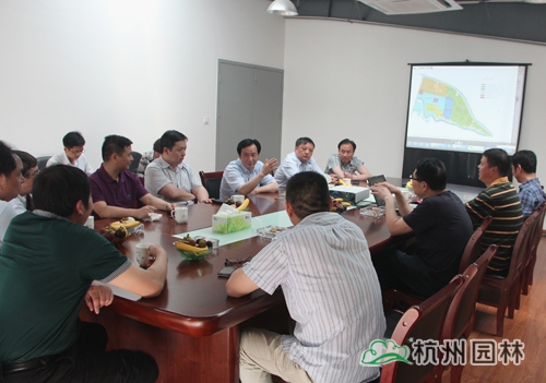 彩运网(中国游)官方网站