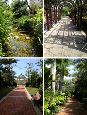 彩运网(中国游)官方网站