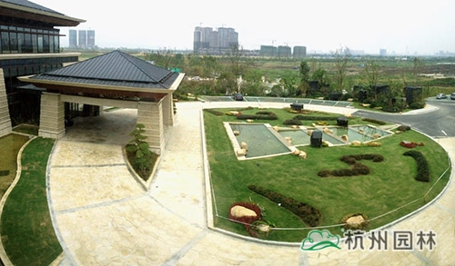 彩运网(中国游)官方网站