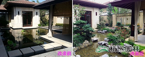 彩运网(中国游)官方网站