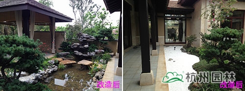 彩运网(中国游)官方网站