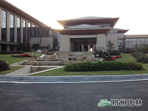 彩运网(中国游)官方网站