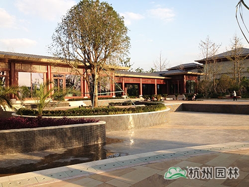 彩运网(中国游)官方网站