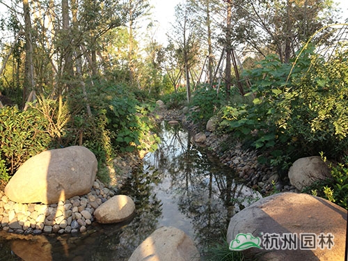 彩运网(中国游)官方网站