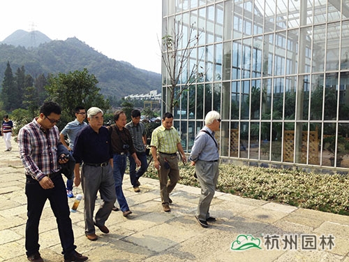 彩运网(中国游)官方网站