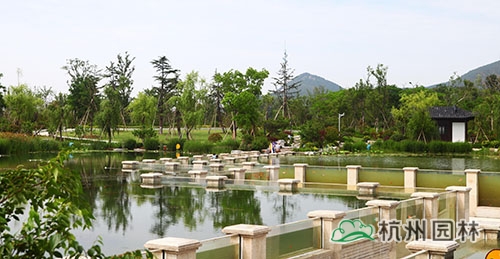 彩运网(中国游)官方网站