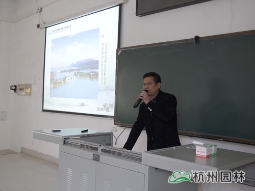 彩运网(中国游)官方网站