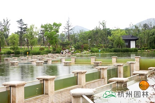 彩运网(中国游)官方网站