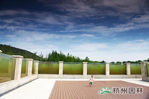 彩运网(中国游)官方网站