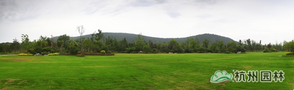 彩运网(中国游)官方网站