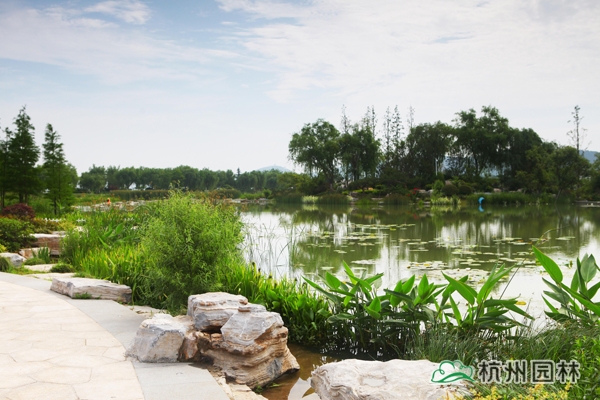 彩运网(中国游)官方网站