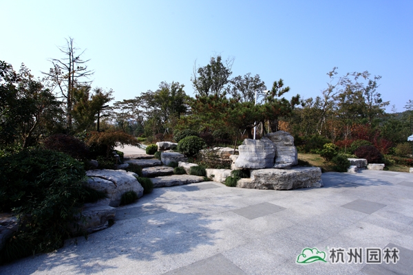 彩运网(中国游)官方网站