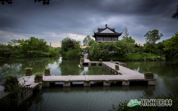 彩运网(中国游)官方网站