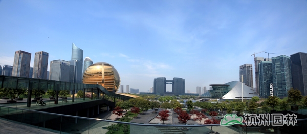 彩运网(中国游)官方网站