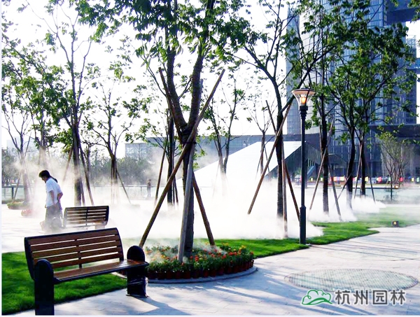 彩运网(中国游)官方网站